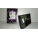 WDC 2TB PURPLE SATA